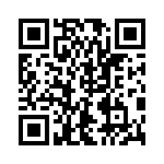 6-147424-5 QRCode