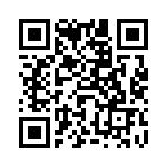 6-147728-3 QRCode