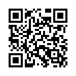 6-147747-5 QRCode