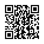 6-147747-7 QRCode