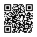 6-1478238-0 QRCode