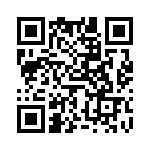 6-1478762-6 QRCode