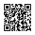 6-1534796-3 QRCode