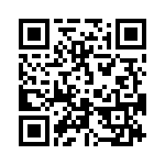 6-1546158-1 QRCode