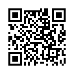 6-1546700-5 QRCode