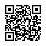 6-1546701-0 QRCode