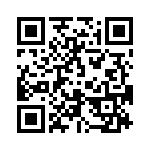 6-1546701-8 QRCode