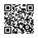 6-1565036-5 QRCode