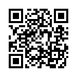 6-1565589-2 QRCode