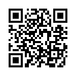 6-1571086-1 QRCode