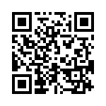 6-1571986-5 QRCode