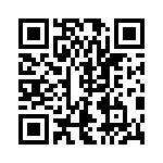 6-160433-5 QRCode