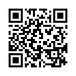 6-160448-6 QRCode