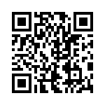 6-160449-5 QRCode