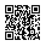 6-160465-0 QRCode