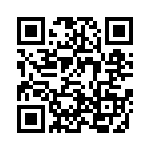 6-160526-1 QRCode