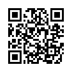 6-160558-0 QRCode