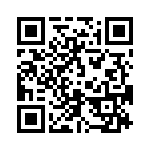 6-1612163-2 QRCode