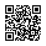 6-1618278-4 QRCode