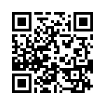 6-1622821-2 QRCode