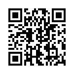 6-1622821-7 QRCode