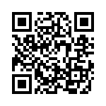 6-1624109-2 QRCode