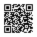 6-1624109-3 QRCode