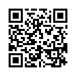 6-1625868-1 QRCode