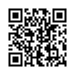 6-1625868-3 QRCode