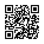 6-1625868-6 QRCode