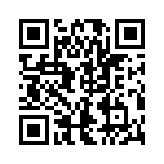 6-1625868-7 QRCode