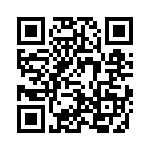 6-1625868-8 QRCode