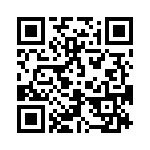 6-1625868-9 QRCode