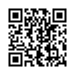 6-1658012-1 QRCode