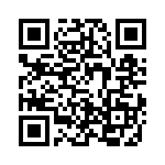 6-1658013-2 QRCode