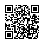 6-1658014-1 QRCode