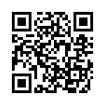 6-1658014-2 QRCode