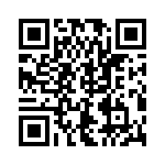 6-1658045-1 QRCode