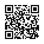 6-1658046-1 QRCode