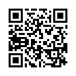 6-1658047-1 QRCode