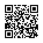 6-1658466-1 QRCode