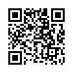 6-172129-6 QRCode