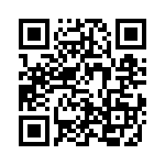 6-1734024-5 QRCode