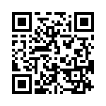 6-1734324-3 QRCode