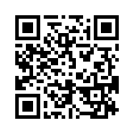 6-1734774-4 QRCode