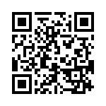 6-1735480-0 QRCode