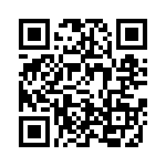 6-173977-7 QRCode