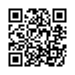 6-173977-9 QRCode