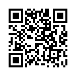 6-174213-2 QRCode