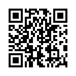 6-174214-2 QRCode